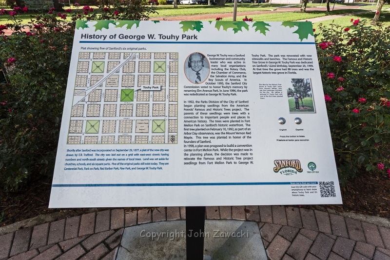 George Touhy Park-6751.jpg